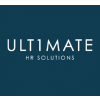 Ultimate HR Solutions United Arab Emirates Jobs Expertini